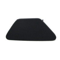 Заглушка омивача фари права BMW 5 F10 10-13 (Elit) 51118048680