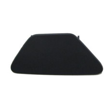 Заглушка омивача фари права BMW 5 F10 10-13 (Elit) 51118048680