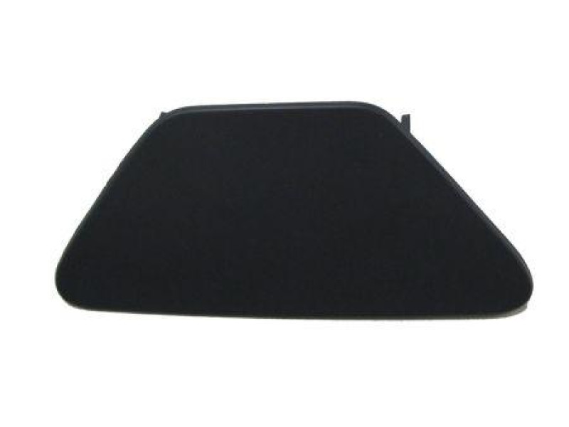 Заглушка омивача фари права BMW 5 F10 10-13 (Elit) 51118048680