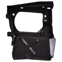 Кронштейн правої фари Ford Transit 1994-2000 Elit FD9063403