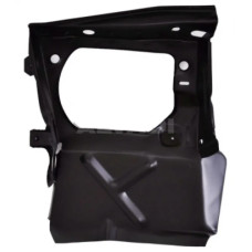 Кронштейн правої фари Ford Transit 1994-2000 Elit FD9063403