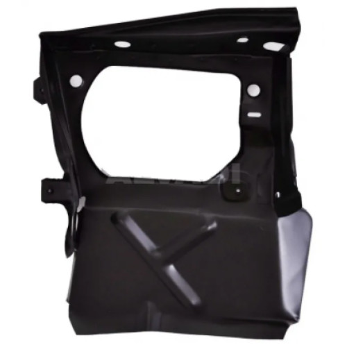Кронштейн правої фари Ford Transit 1994-2000 Elit FD9063403