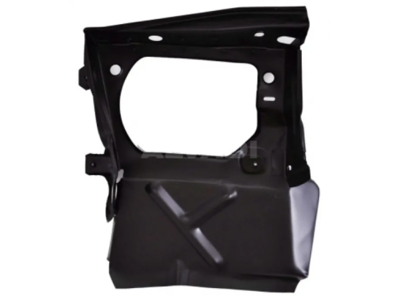 Кронштейн правої фари Ford Transit 1994-2000 Elit FD9063403