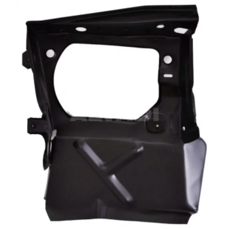 Кронштейн правої фари Ford Transit 1994-2000 Elit FD9063403