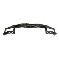 Панель передня Opel Corsa D (S07) 06-14 (Elit) 13191106