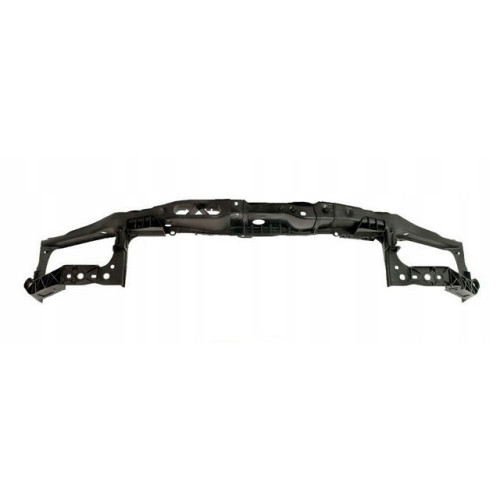 Панель передня Opel Corsa D (S07) 2006-2014 (Elit) 13191106