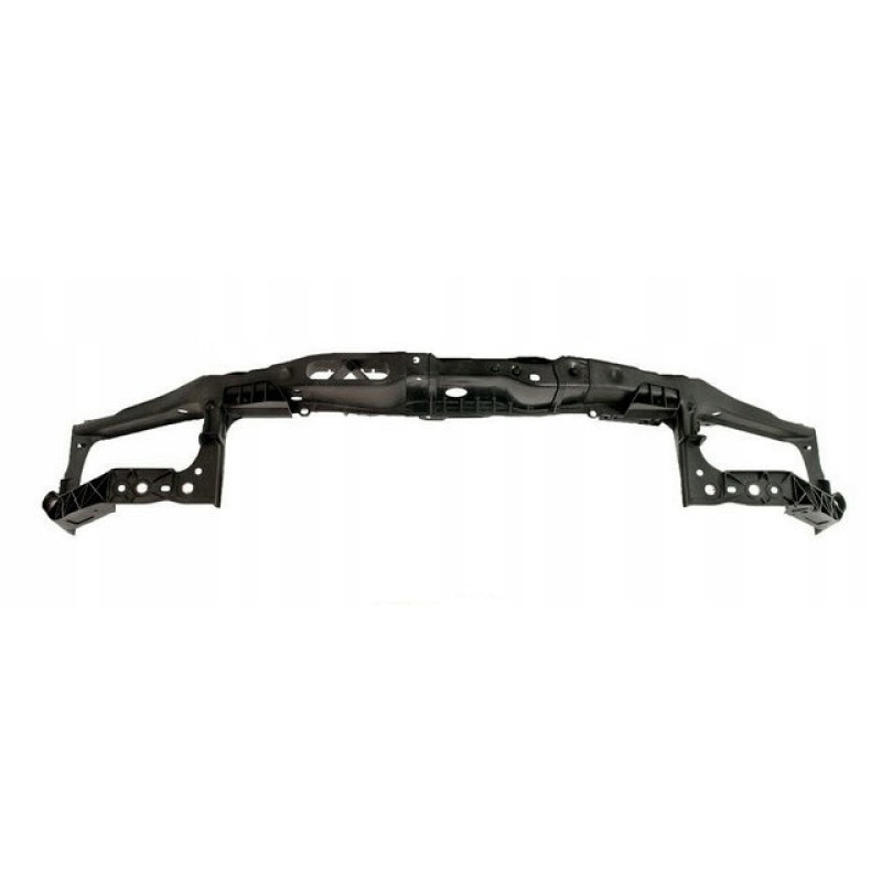 Панель передня Opel Corsa D (S07) 06-14 (Elit) 13191106