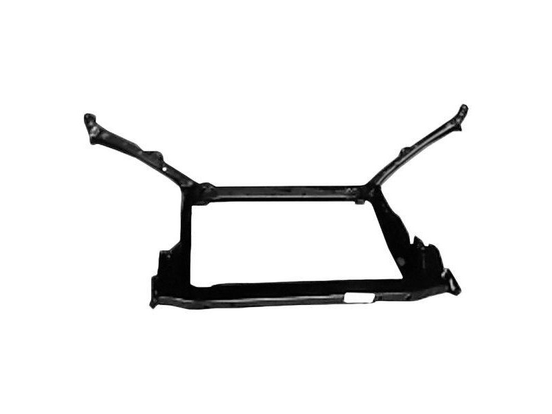 Панель передня Toyota Rav 4 2 (_A2_) 00-05 (Elit) 5320142070