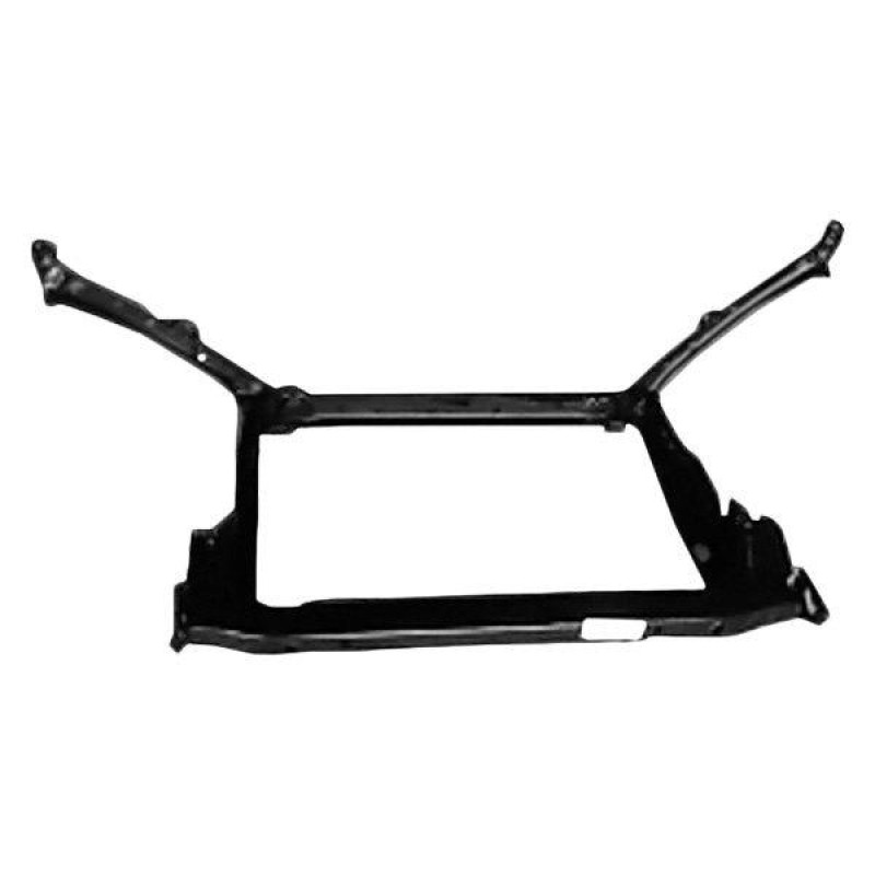 Панель передня Toyota Rav 4 2 (_A2_) 00-05 (Elit) 5320142070