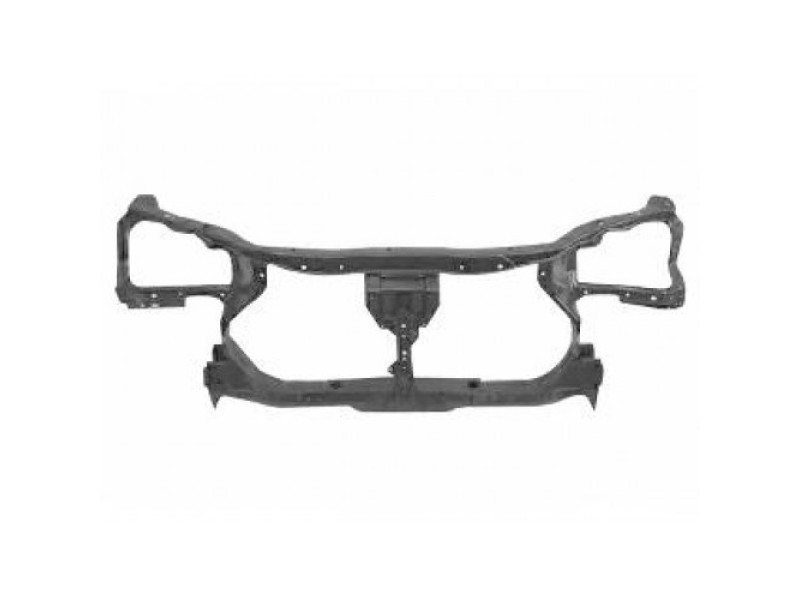 Панель передня Nissan Primera (P12) 02- (Elit) 62500AV630