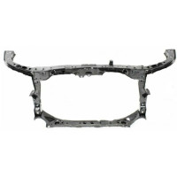 Панель передня Honda Accord 8 (CU) 08- (Elit) 60400TL3G70ZZ