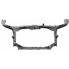 Панель передня Honda Accord 8 (CU) 08- (Elit) 60400TL3G70ZZ