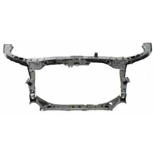 Панель передня Honda Accord 8 (CU) 08- (Elit) 60400TL3G70ZZ