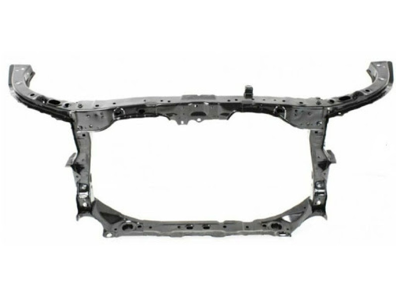 Панель передня Honda Accord 8 (CU) 08- (Elit) 60400TL3G70ZZ