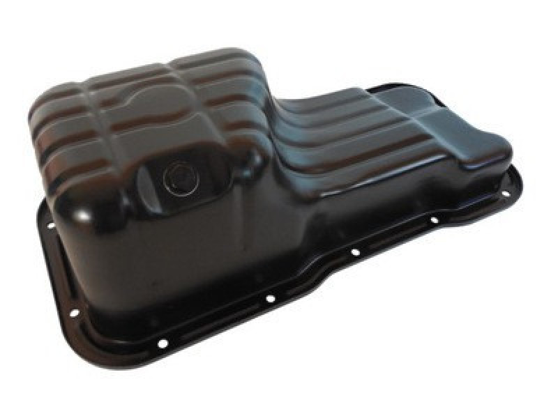 Піддон масляний двигуна Nissan Almera N16 2001- (Elit) 11110BM700