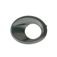 Окуляр фари протитуманої лівий Ford Mondeo 2000-2004 Elit 1151429