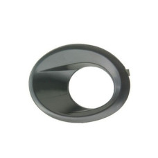 Окуляр фари протитуманої лівий Ford Mondeo 2000-2004 Elit 1151429