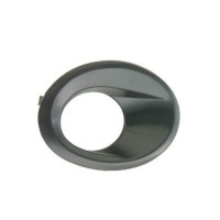 Окуляр фари протитуманної правий Ford Mondeo 3 2000-2004 Elit 1151426