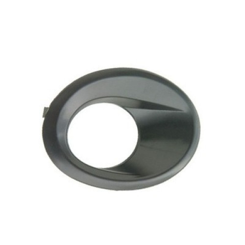 Окуляр фари протитуманної правий Ford Mondeo 3 2000-2004 Elit 1151426