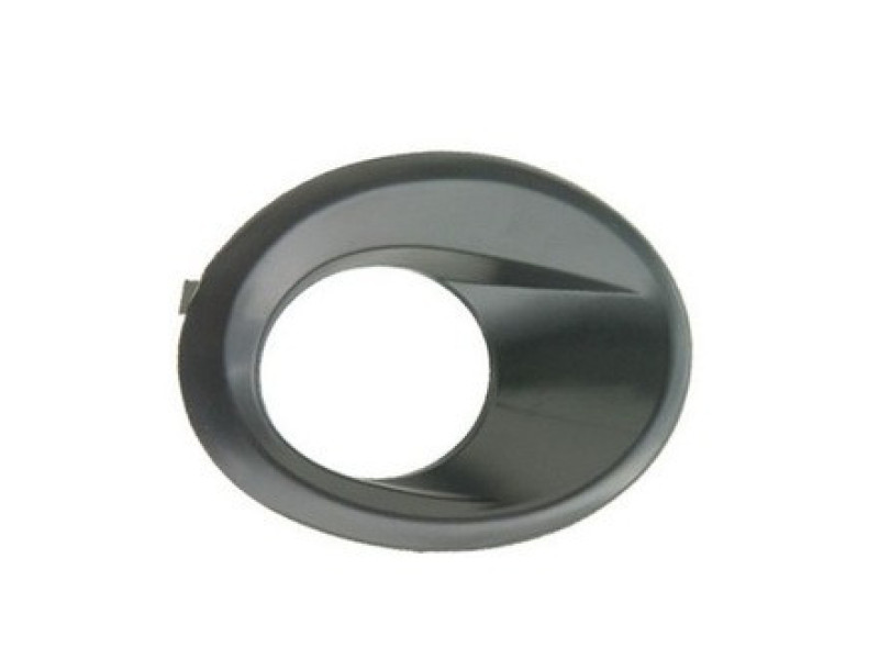 Окуляр фари протитуманної правий Ford Mondeo 3 2000-2004 Elit 1151426