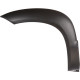 Молдинг переднього крила лівий Hyundai Tucson (JM) 04-10 (Elit) 87713-2E000