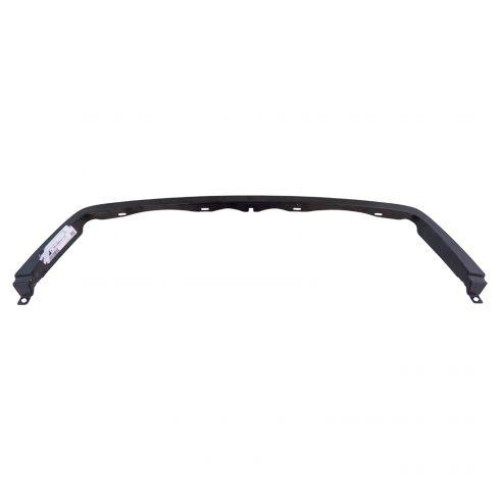 Молдинг решітки радіатора Mercedes Sprinter W903 2000-2006 (Elit) 9018880173