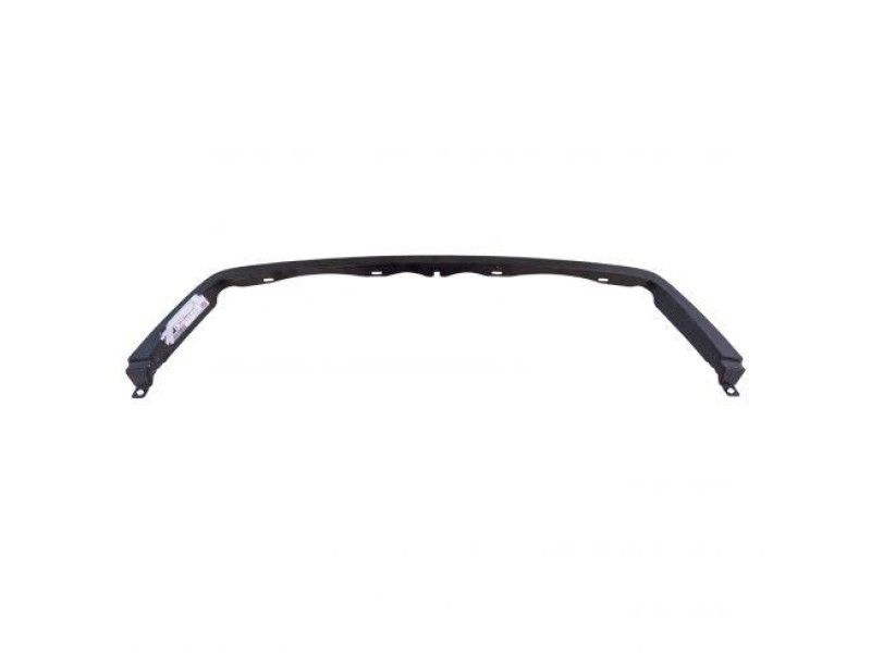 Молдинг решітки радіатора Mercedes Sprinter W903 2000-2006 (Elit) 9018880173