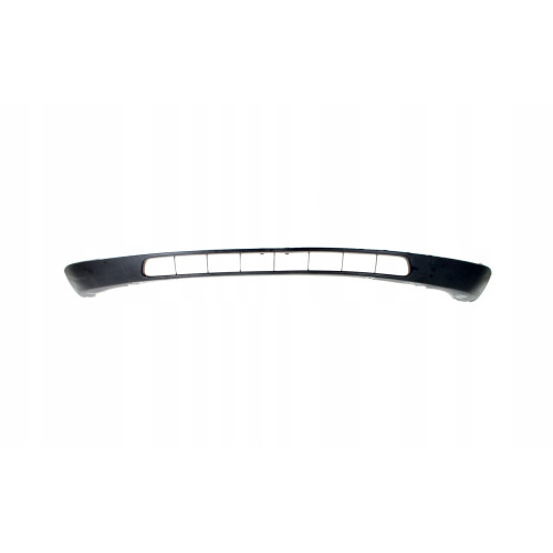 Спойлер переднього бампера Ford Focus 2 2004-2012 Elit 4M5117C749AF