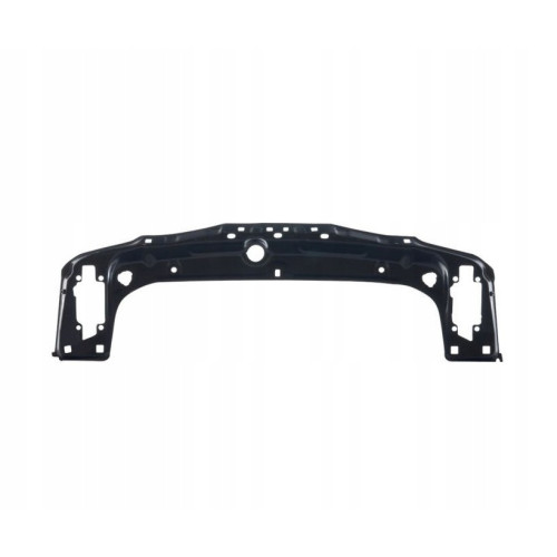 Панель передня верхня BMW 1 F20, F21, 2 F22, F23, F87, 3 F30, F31, F80, 4 F32, F33, F82, F83 11-17 (Polcar) 51647245786