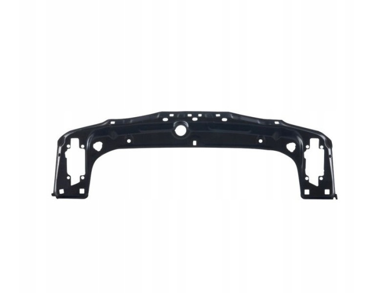 Панель передня верхня BMW 1 F20, F21, 2 F22, F23, F87, 3 F30, F31, F80, 4 F32, F33, F82, F83 11-17 (Polcar) 51647245786