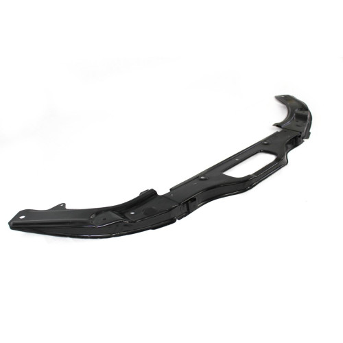 Молдинг передній панелі Mazda 3 (BM) 2013-2017 (Polcar) B45A-53-150