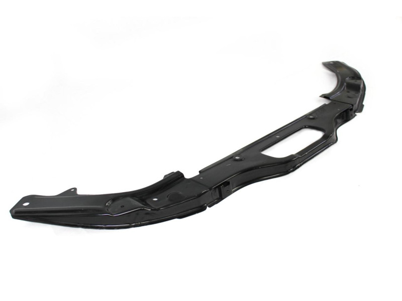 Молдинг передній панелі Mazda 3 (BM) 13-17 (Polcar) B45A-53-150