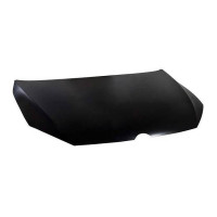 Капот VW Golf 7 2012-2017 Polcar 5G0823031J