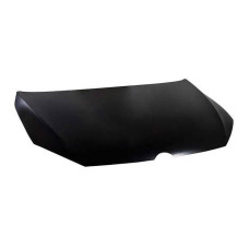 Капот VW Golf 7 2012-2017 Polcar 5G0823031J
