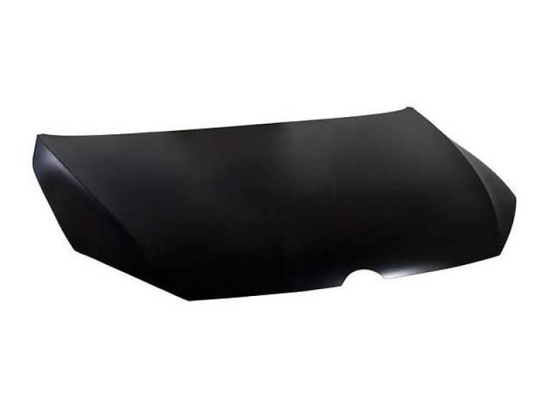 Капот VW Golf 7 2012-2017 Polcar 5G0823031J