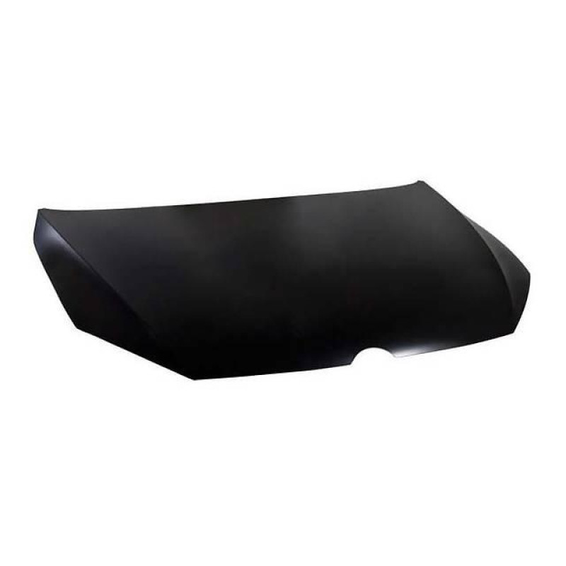 Капот VW Golf 7 2012-2017 Polcar 5G0823031J