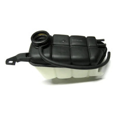 Розширювальний бачок Mercedes S-Klasse W220 1998-2005 Polcar 2205000049