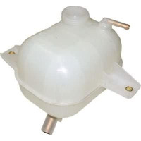 Розширювальний бачок Fiat Doblo 2000-2006 Polcar 51717782