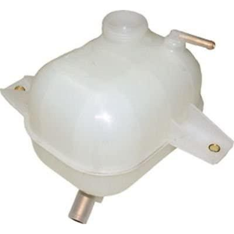 Розширювальний бачок Fiat Doblo 2000-2006 Polcar 51717782