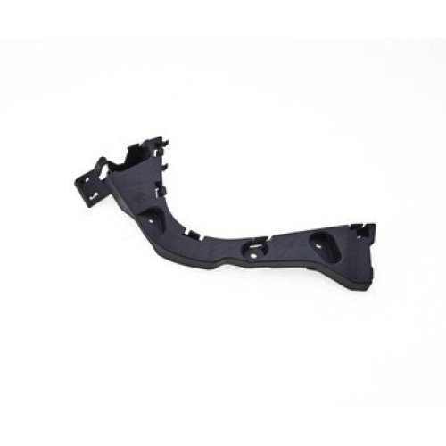 Кріплення заднього бампера праве Ford Focus 3 2014-2018 Polcar F1EB-17E850-AG