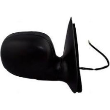 Дзеркало ліве Ford F150 / F250 96-04 (OE F85Z17683FAB)