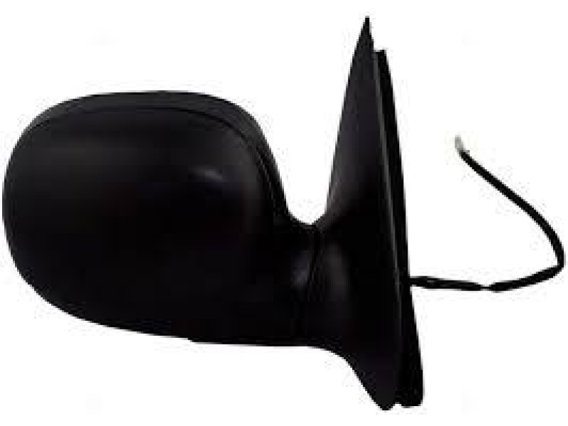 Дзеркало ліве Ford F150 / F250 96-04 (OE F85Z17683FAB)