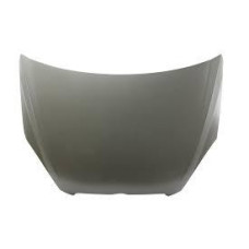 Капот Hyundai Accent 3 2006-2010 Polcar 664001E010