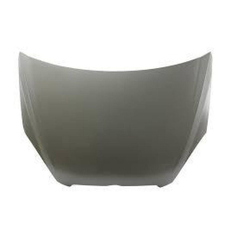 Капот Hyundai Accent 3 2006-2010 Тайвань 664001E010