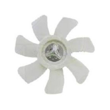 Крильчатка вентилятора Honda (FPS)