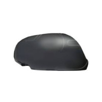 Кришка дзеркала права VW Touran 2006-2010 FPS