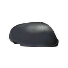 Кришка дзеркала права VW Touran 2006-2010 FPS