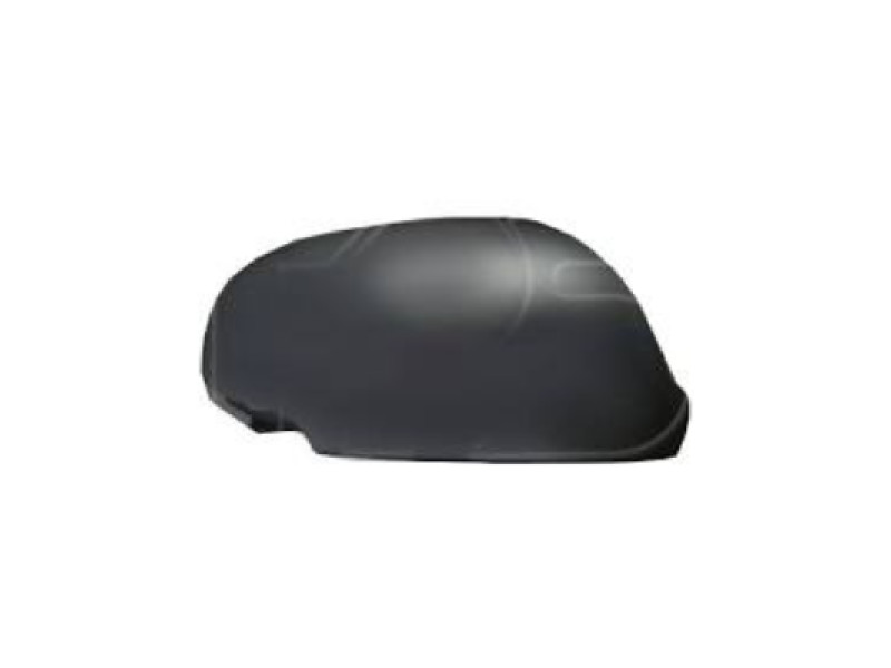 Кришка дзеркала права VW Touran 2006-2010 FPS