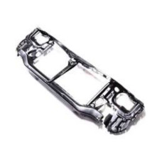 Панель передня Toyota Corolla 88-92 (Tempest)