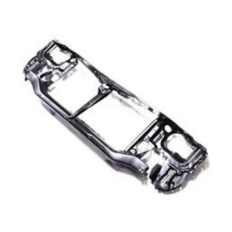 Панель передня Toyota Corolla 88-92 (Tempest)